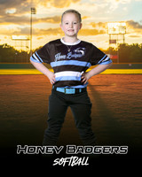 6U_Honey Badgers_Lawless_Oaklynn_143A0264-3_SUNSHINE
