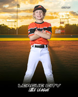 AA.Page.Giants_Rollins_Kasen_IMG_1201_SUNSHINE
