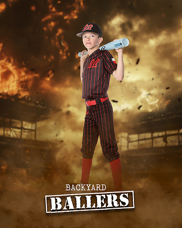 9U_Red_Anderson_Jaxon_MAG10450_DESTRUCTION