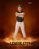 AAA.Bales.WhiteSox_Jordan_Hudson_IMG_1192_ROF