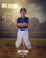 M3_ Dodgers_Lopez_Alex_BAY13598_FIELDLIGHTS