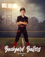 10U_Red_Zimmerman_James_MAG14684_FIELD LIGHTS_