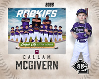 CP.Lilley.Rockies_McGivern_Callam_SF_28541_MM