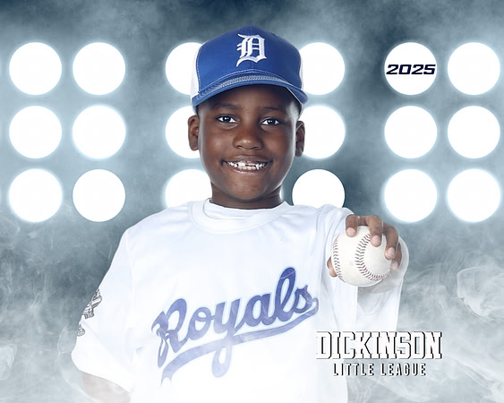 CP5U_ROYALS_Oglesby_Ace_DLL11767_LIT