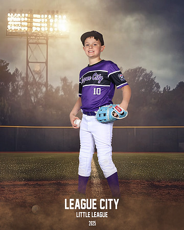 AA.Marquez.Rockies_Grimes_Jensen_SF_28718_FIELDLIGHTS