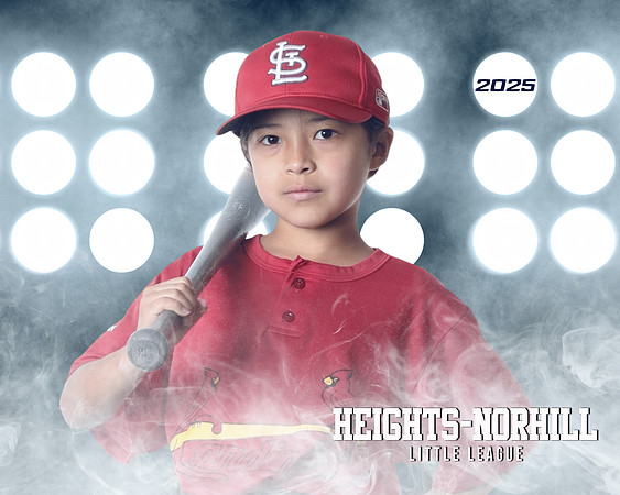 PW_CARDINALS_Almanza_Joscelin_HN021063_LIT