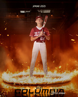 SENIOR MAROON_Grubbs_Christian_IMGL7539_ROF_
