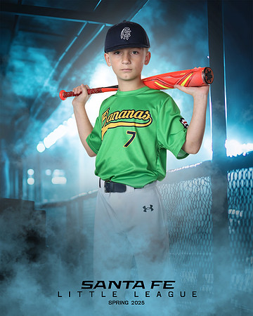 MINORS_BANANAS_Walton_Ryley_SF111132_DUGOUT