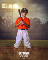 M3_ Astros_Gomez Jr._Antonio_BAY29335_FIELDLIGHTS