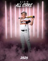 8U WHITE_Fernandez_Zahir_MAG22924_LIGHTS
