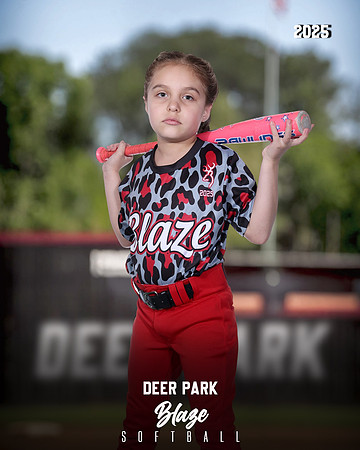 6U Deer Park Blaze_Canales_Scarlett_143A9430_DP_REAL