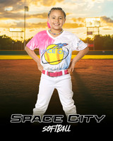 6U Deer Park Space City_Sarmiento_Danica_5T8A9646_DP_SUNSHINE