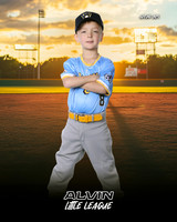 TB_BREWERS_Shaw_McCoy_CAM13529_SUNSHINE