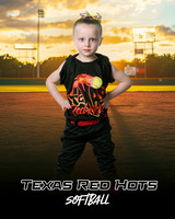 TBall_Texas Red Hots_Burns_Winslee_CAM16601_SUNSHINE