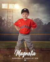 4_5U_Astros_Kennedy_Sutton_MAG25648_FIELD LIGHTS_