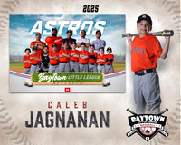 M2_ Astros_Jagnanan_Caleb_BAY29098_MM