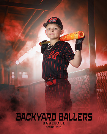 9U_Grey_Wheeler_Benjamin_MAG14131_DUGOUT