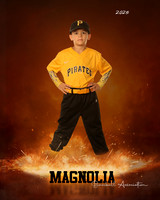7U_Pirates_Correa_Aiden_MAG11377_ROF