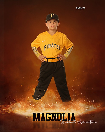 7U_Pirates_Correa_Aiden_MAG11377_ROF