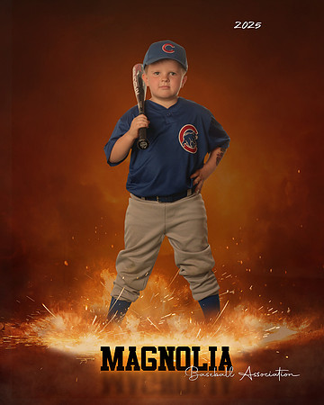 4_5U_Cubs_Baldwin_Eli_MAG26571_ROF