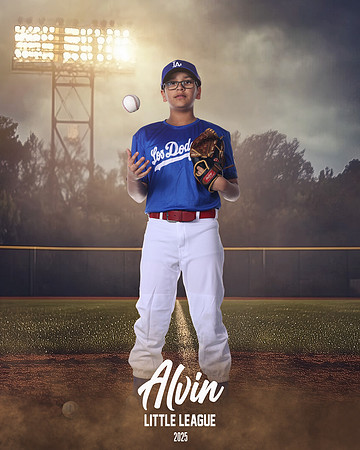 JR_DODGERS_14U_Neunkirch_Noah_143A4378_FIELDLIGHTS