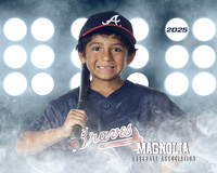 7U_Braves_Hernandez_Ruben_MAG11069_LIT