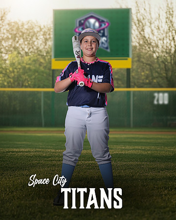 11U_PHILLIPS_AYDEN_CAM14749_SIGN