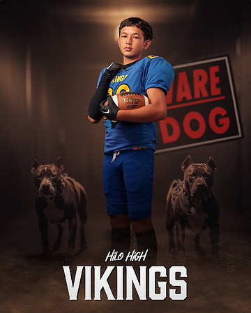 JRVARSITY_MURRAY_GAGE__DOG__252