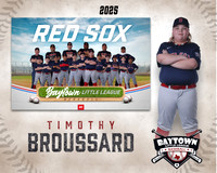 M1_Red Sox_BROUSSARD_TIMOTHY_BAY13074_MM