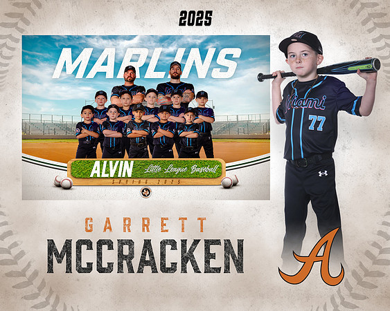 CP_MARLINS_7U_McCracken_Garrett_CAM13867_MM