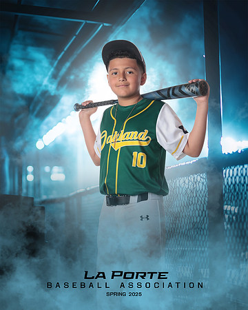 12U_Bronco_Athletics_Gonzalez_Gustavo_LP024350_DUGOUT
