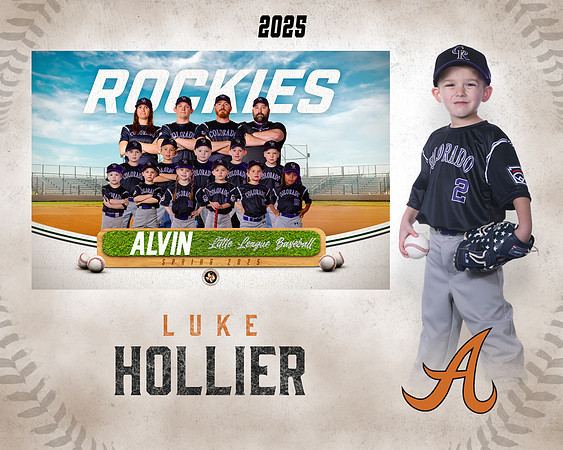 TB_ROCKIES_Hollier_Luke_CAM13170_MM