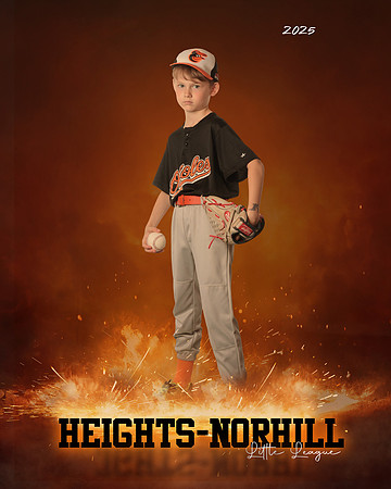 PW_ORIOLES_Soppet_Oliver_HN021341_ROF