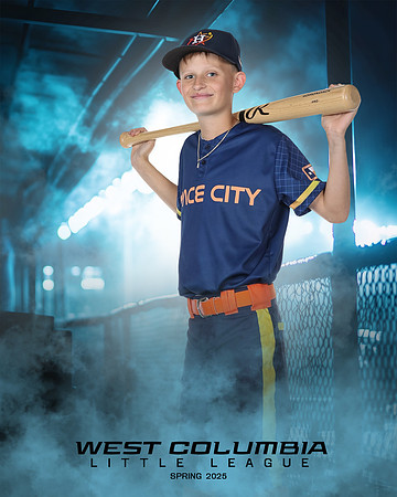 MJR ASTROS_Dawson_Kaden_WC010726_DUGOUT_