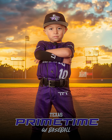 Primetime_Menendez_Lucas_IMGL6490_SUNSHINE_