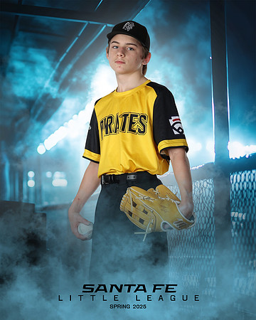 INT_PIRATES_Hulsey_Preston_SF111471_DUGOUT