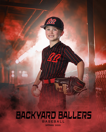 8U_Red_Moore_Lane_MAG13920_DUGOUT
