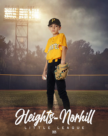 MAJORS_PIRATES_Gutierrez_Miles_HN011725_FIELDLIGHTS