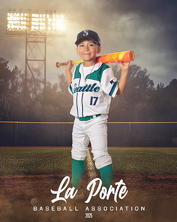 6U_Shetland_Mariners_Cardenas_Lucas_LP023411_FIELDLIGHTS