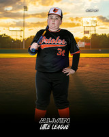MJR_ORIOLES_12U_Haynes_Jace_CAM14454_SUNSHINE