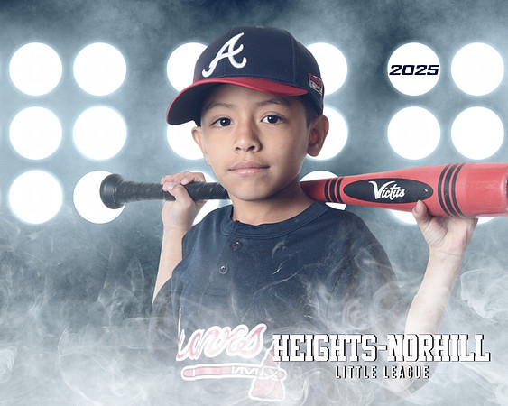 PW_BRAVES_Nunez_Joaquin_HN021092_LIT