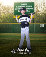 RK.Ehrlich.WhiteSox_Slack_James_IMG_0718_CHANGEABLE