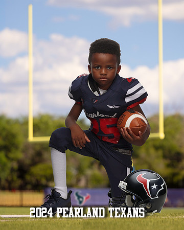 PW_Green Jr._Christopher_SF_21921_GOAL POST KNEE_