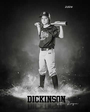 MINORS_HOOKS_Vest_Travis_DLL12525_ROF-BW