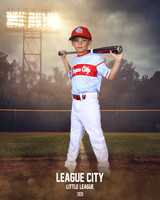 RK.Gallman.Twins_Knoerr_Jace_SF_28130_FIELDLIGHTS