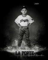 5U_Shetland_Astros_Garay_Elias_LP010823_ROF_BW