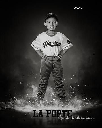 5U_Shetland_Astros_Garay_Elias_LP010823_ROF_BW