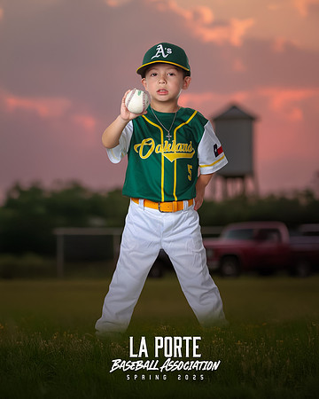 4U_Foal_Athletics_Miller_Liam_LP010651_TRUCK