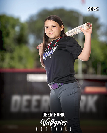 10U Valkyries_Malone_Parker_5T8A9909_DP_REAL