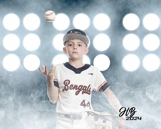8U HINSON_Ewell_Easton_SF_21197_Hlit